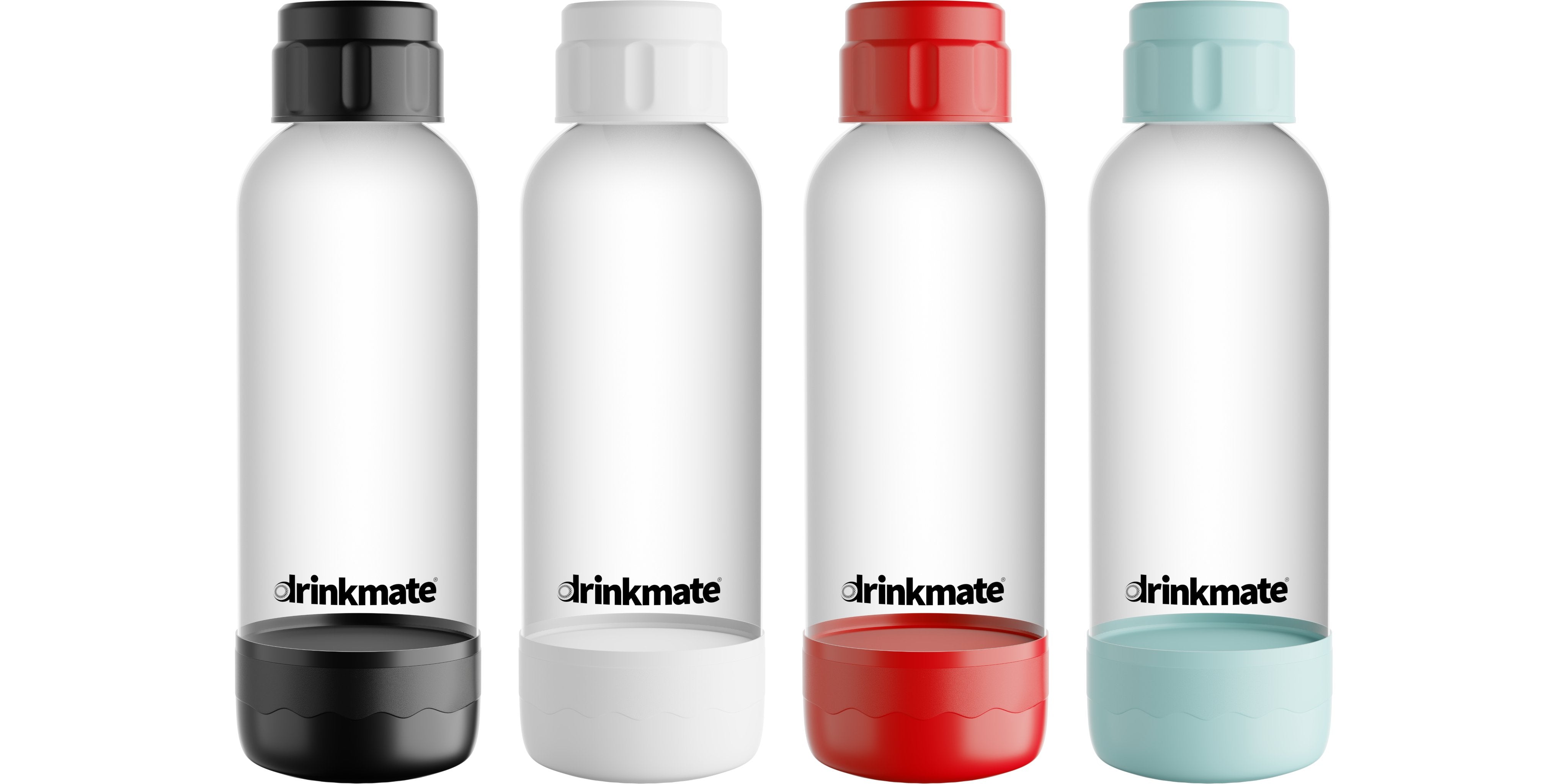 Accessories Drinkmate Canada