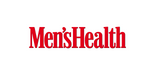 Men's Health - "Most Unique Gifts for Men 2022"