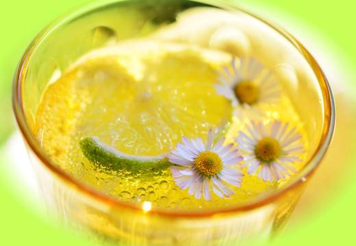 Drinkmate Diet Fizzy Lemonade