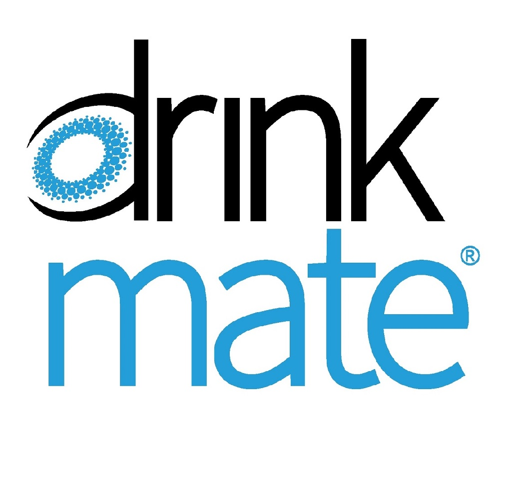 Penn State University Professor mentions Drinkmate in blog on Wine and Grapes U