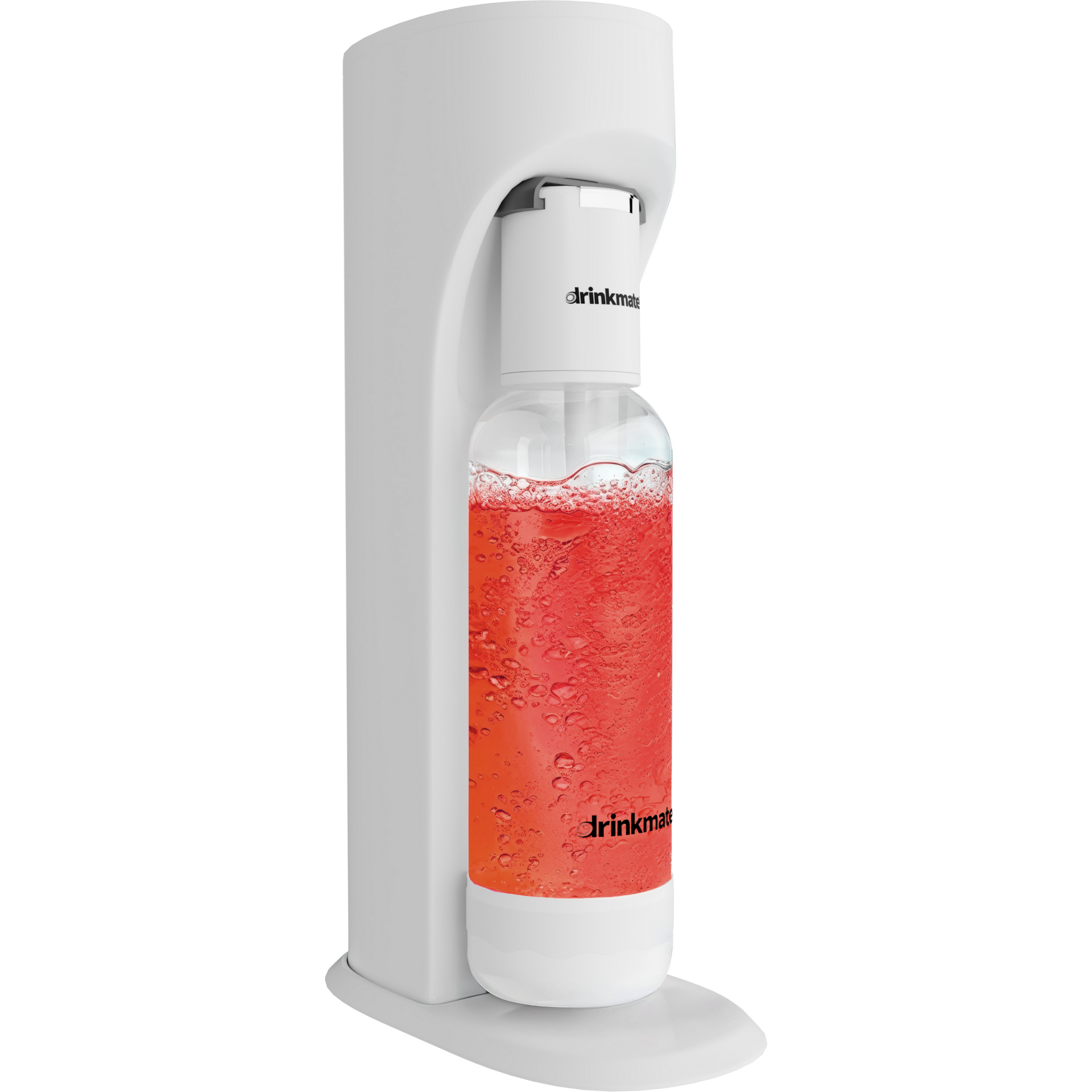 新品未使用品 drinkmate white model DM_with_CO2_White_1_1024x.jpg?
