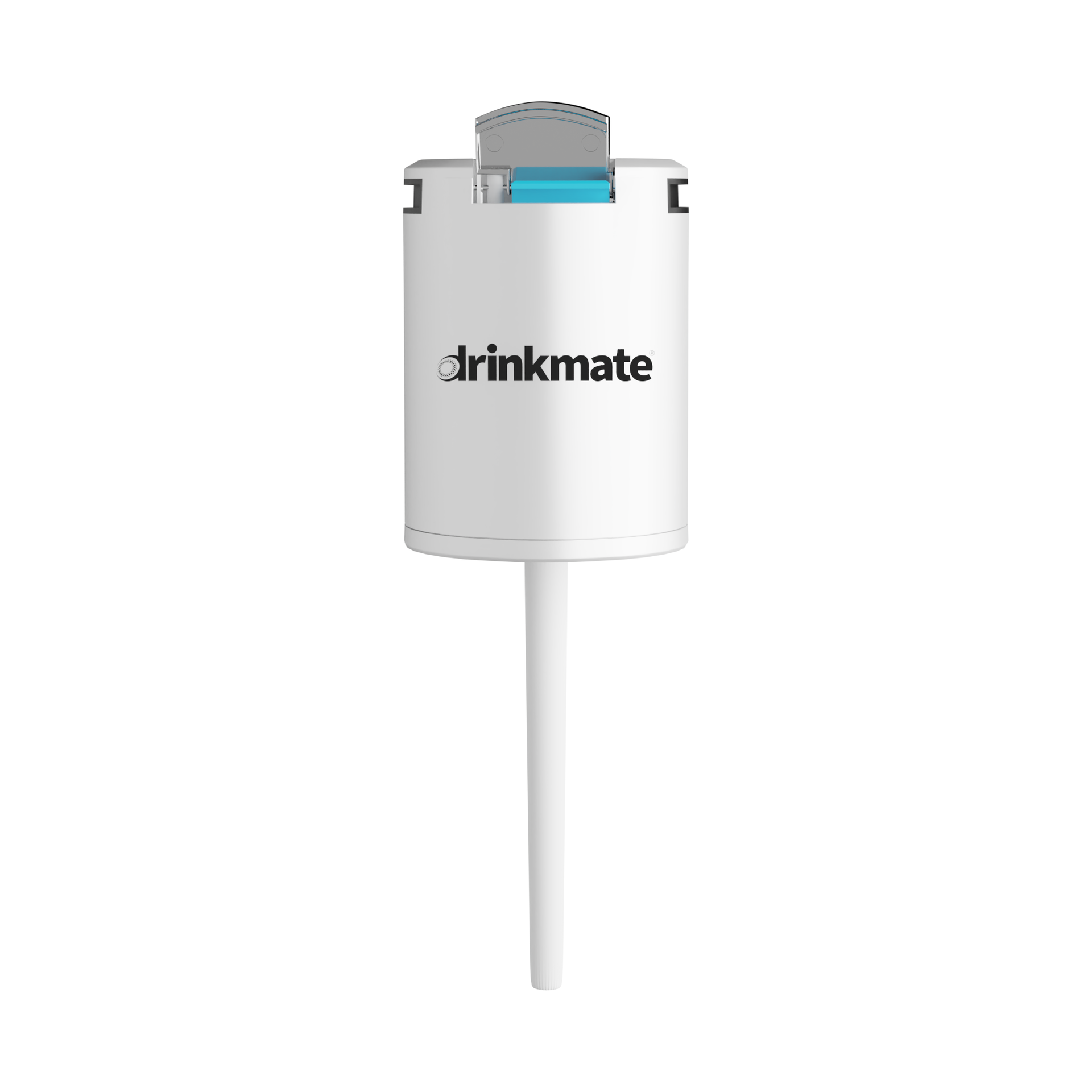 surp　drinkmate Magnum Series GRAND 51I9t86fuhL._UF1000,1000_QL80_.jpg
