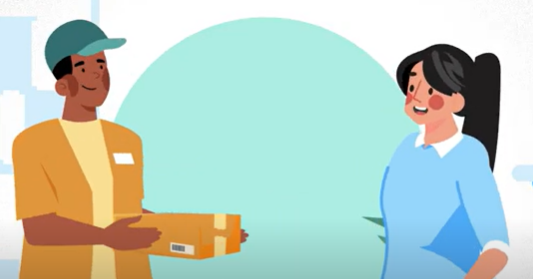 Load video: 